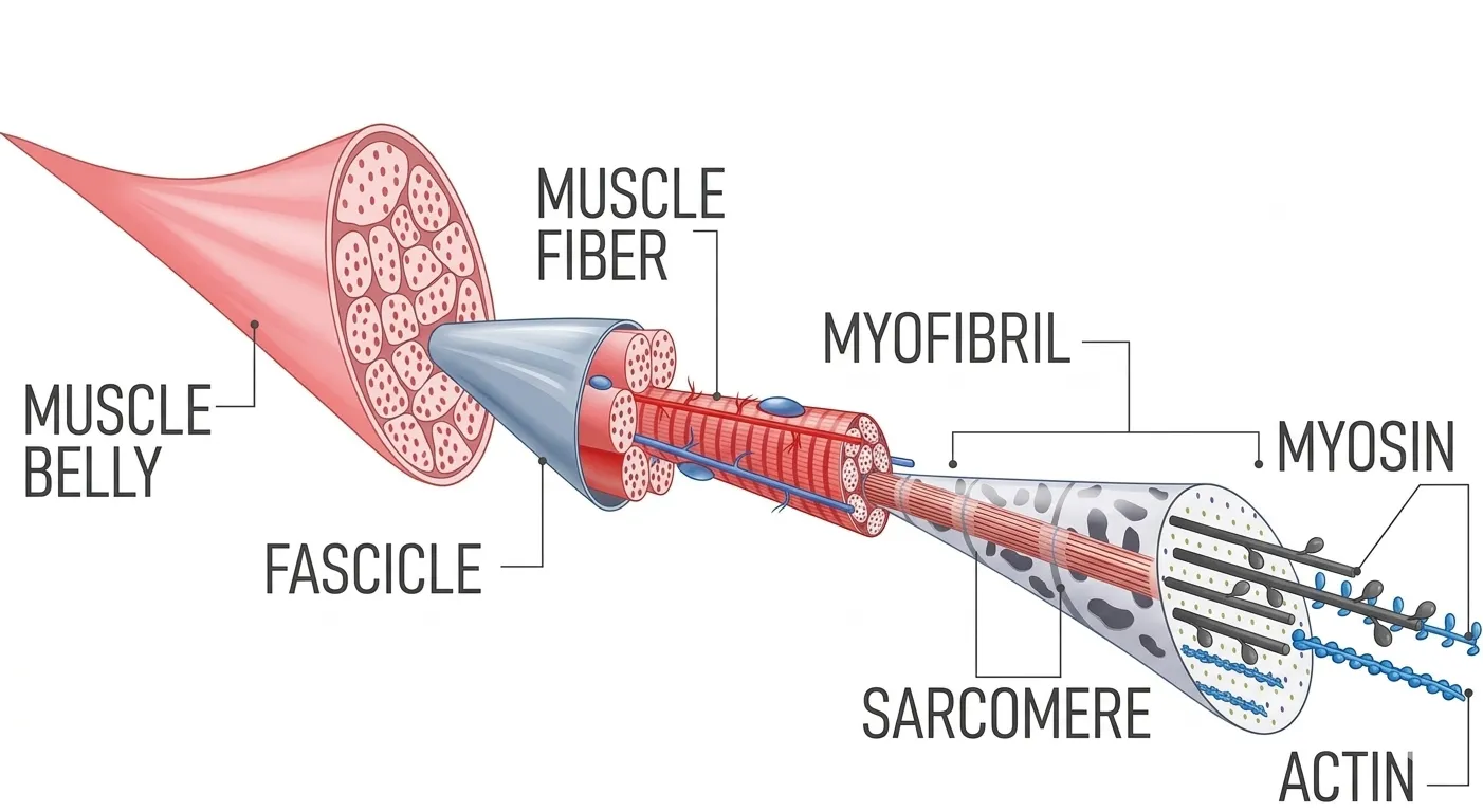 progressive-overload-the-key-to-growth