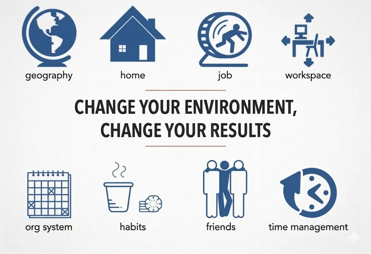 comparing-different-training-environments