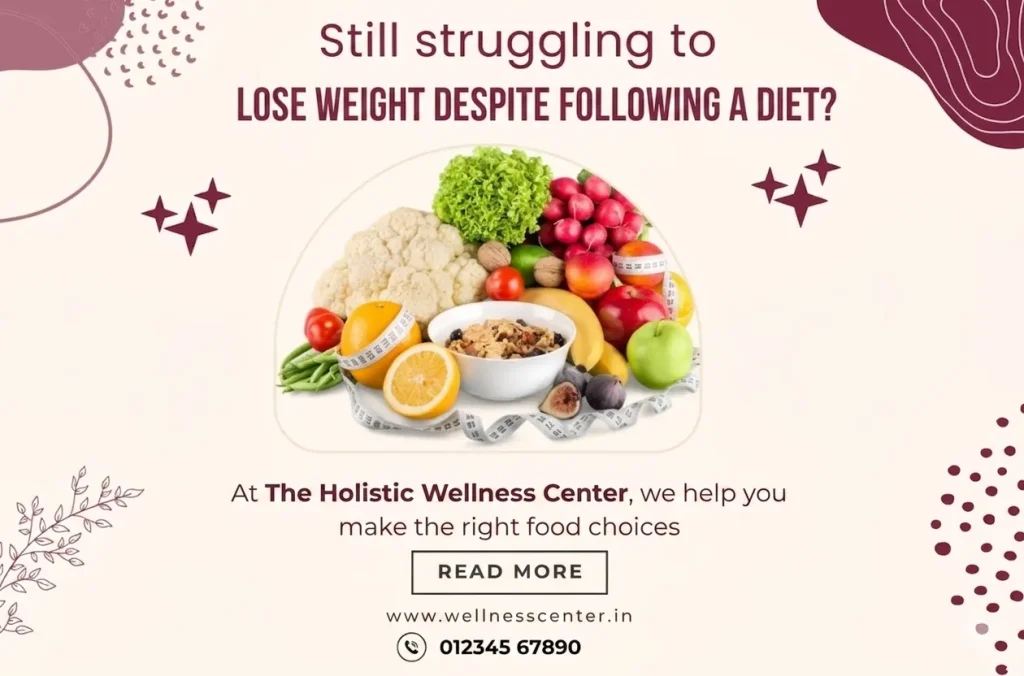 why-food-choice-matters-for-weight-loss