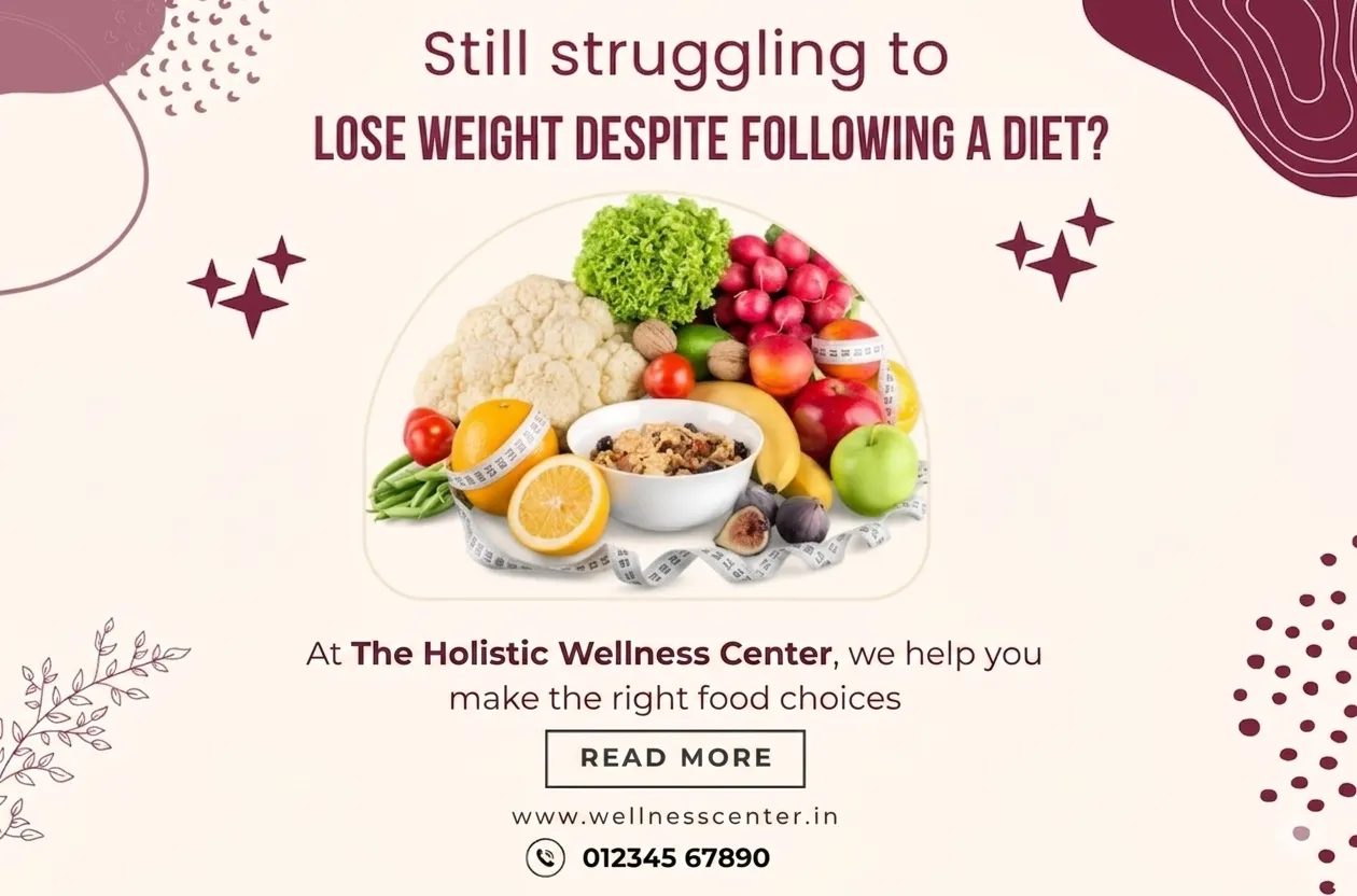 16 of the Best Foods for Your Healthy Weight Journey