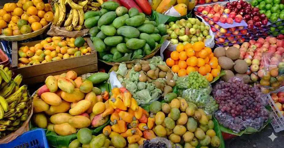 does-colour-affect-how-much-we-eat
