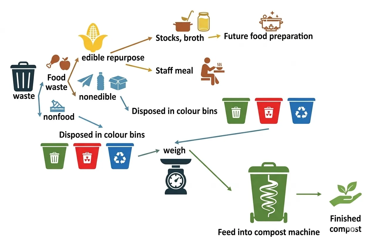 why-food-waste-matters