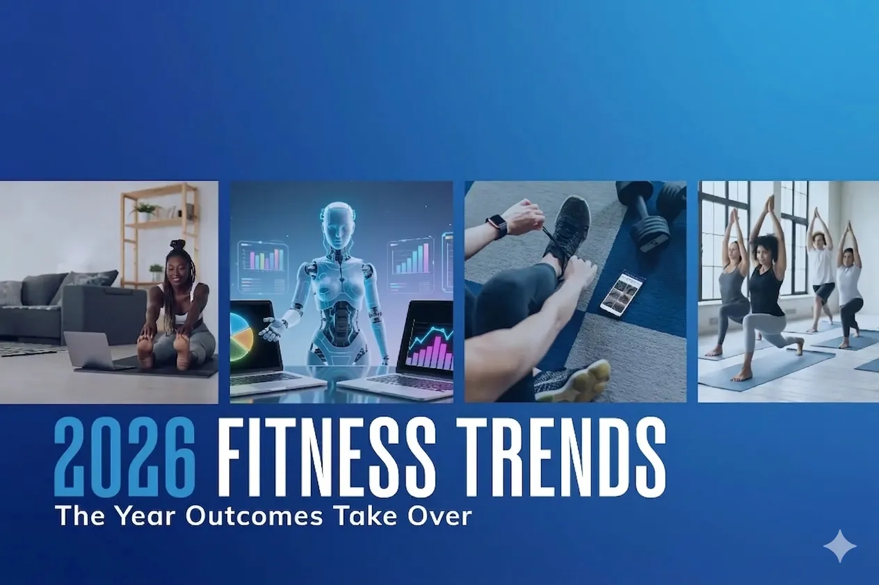 tech-driven-fitness-smarter-workouts-with-data