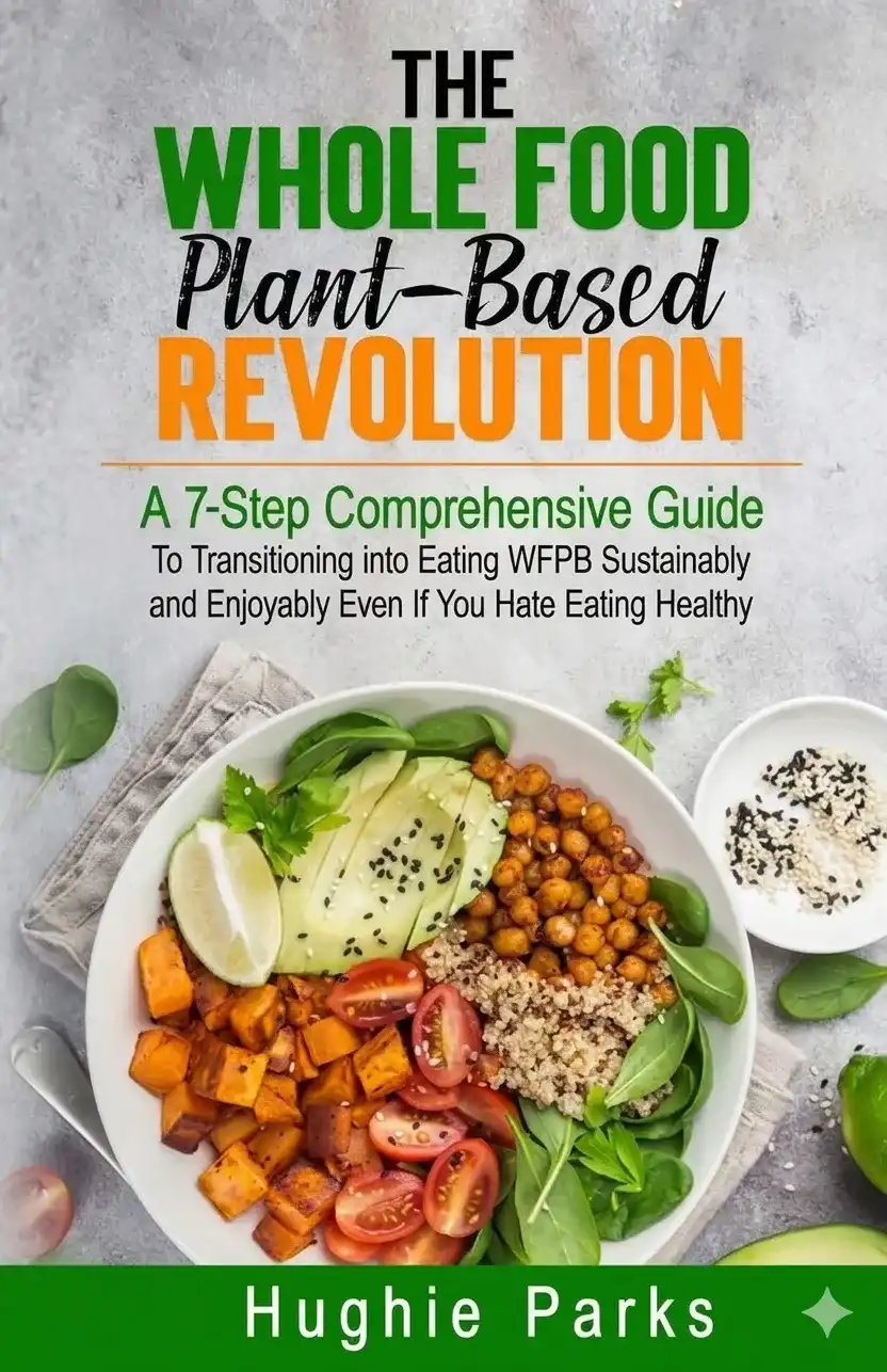 benefits-of-a-plant-based-diet