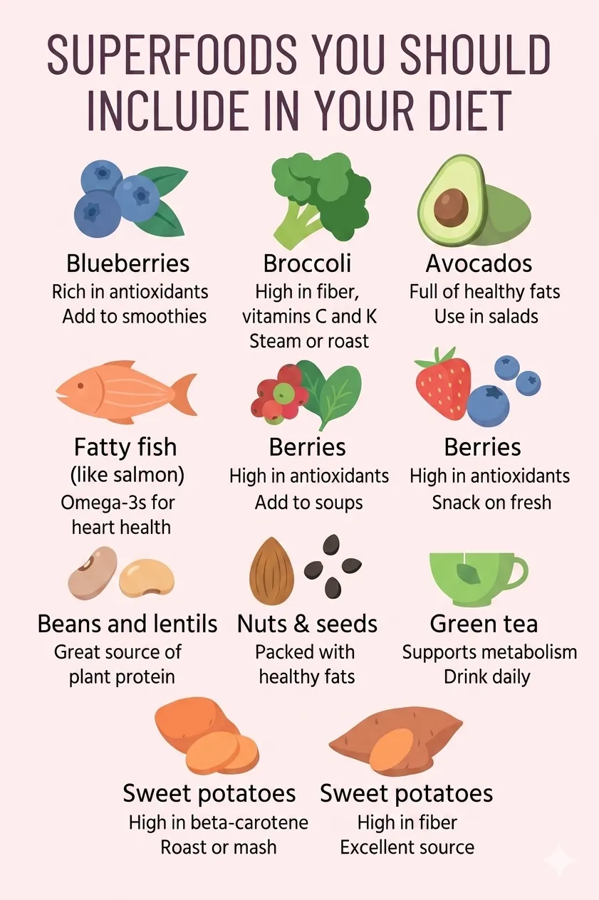 rediscovering-superfoods-for-everyday-health
