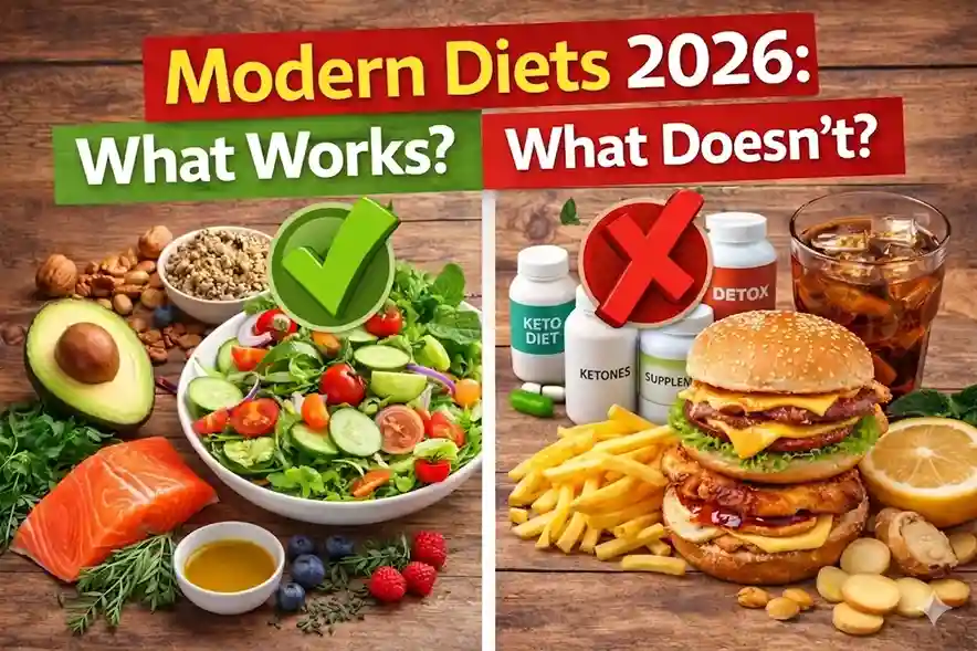 what-is-a-minimalist-diet