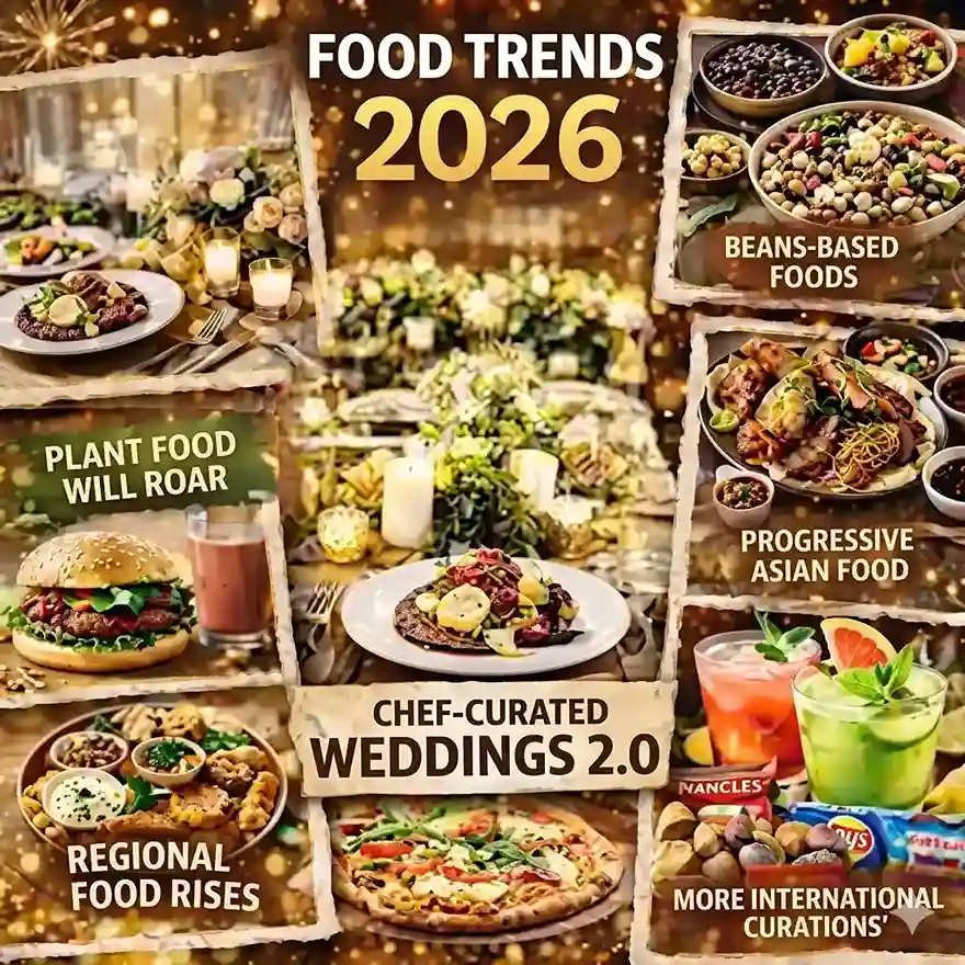 healthy-aging-becomes-a-nutritional-priority