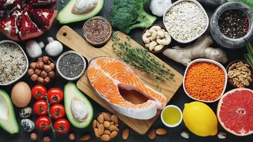 how-to-practice-clean-eating-the-right-way