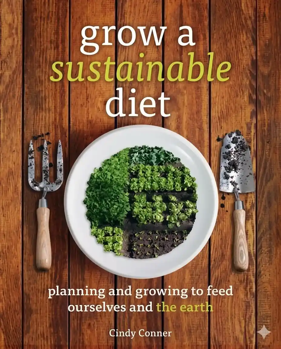 common-types-of-plant-based-diets