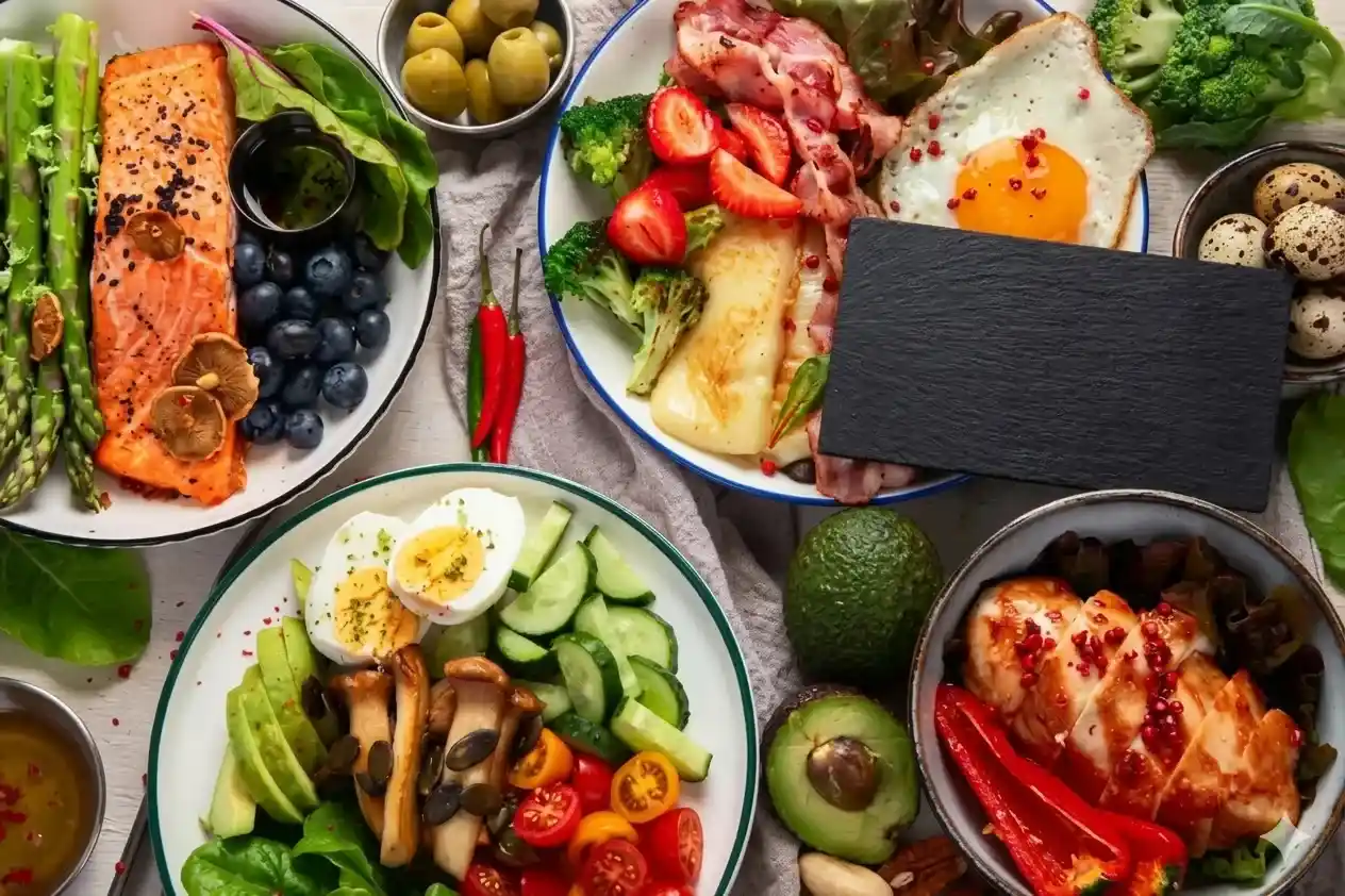 a-new-definition-of-healthy-eating