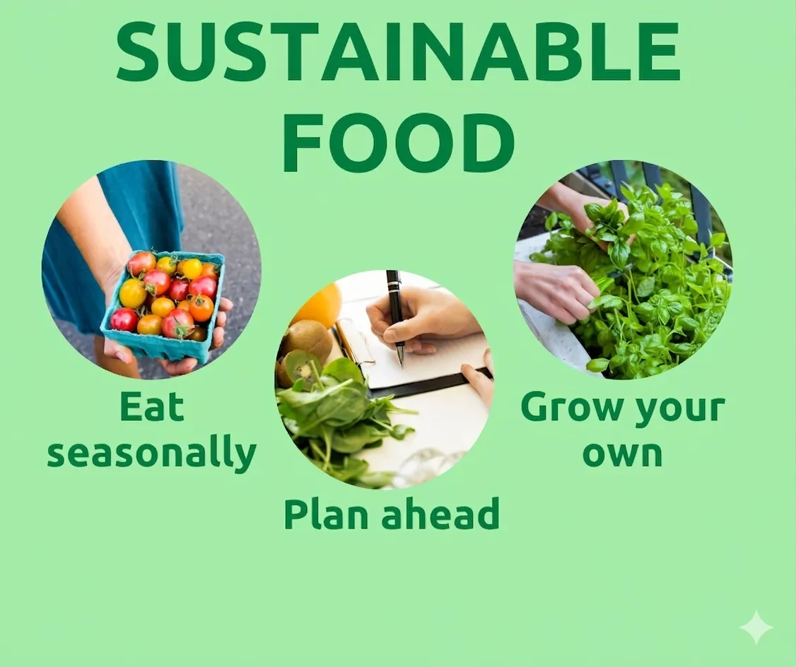 sustainable-eating-healthy-living