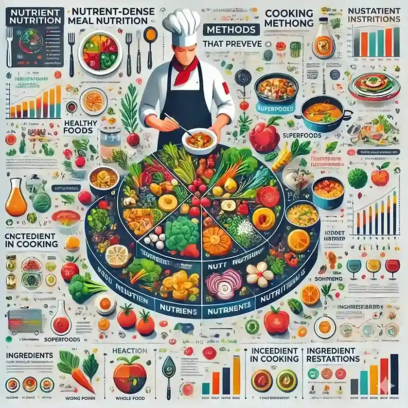 what-is-a-culinary-education