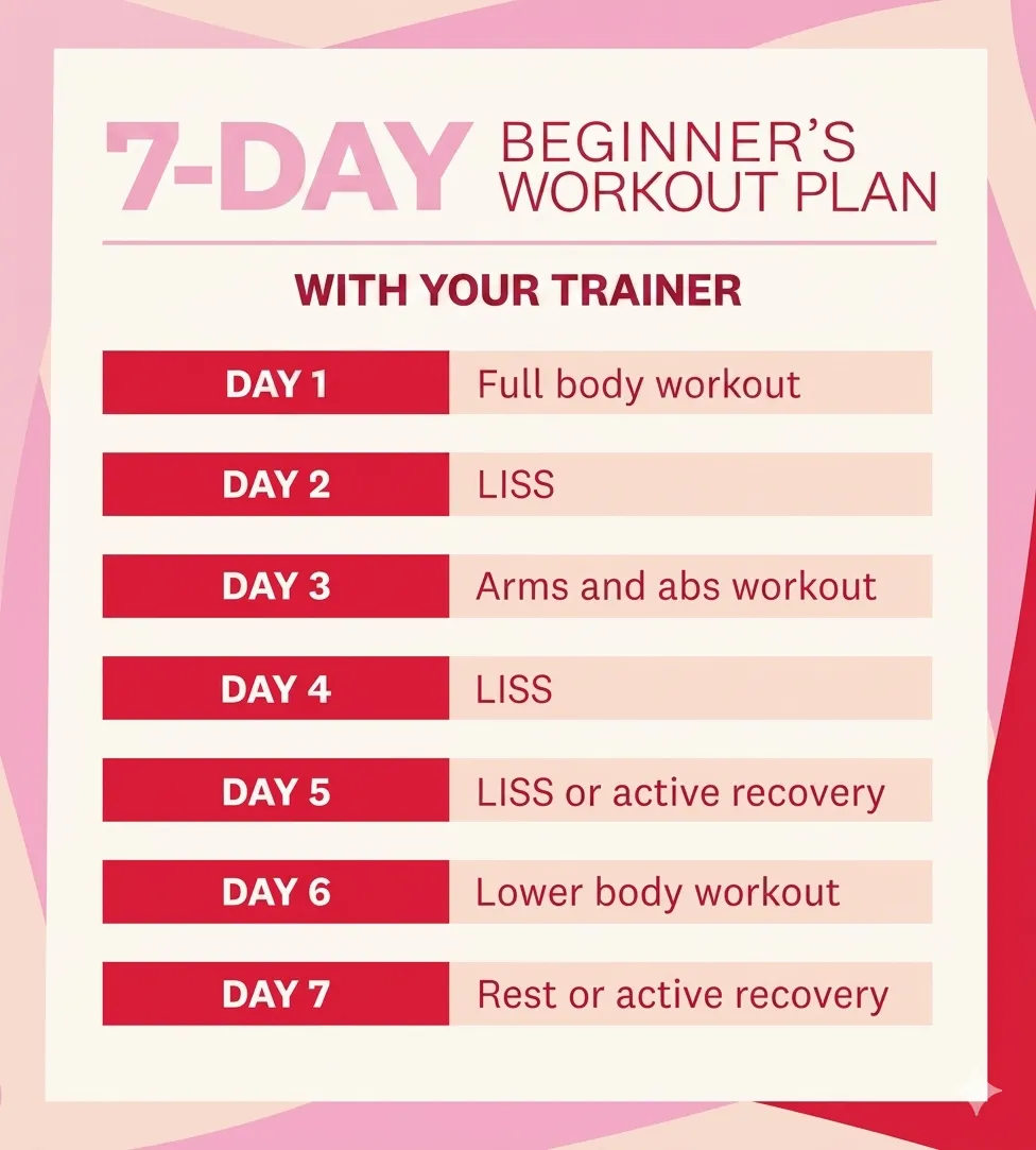 dont-skip-stretching-and-core-training