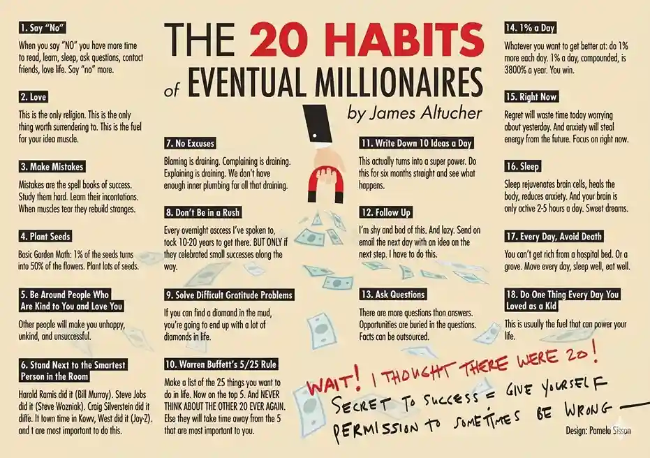 why-self-improvement-matters