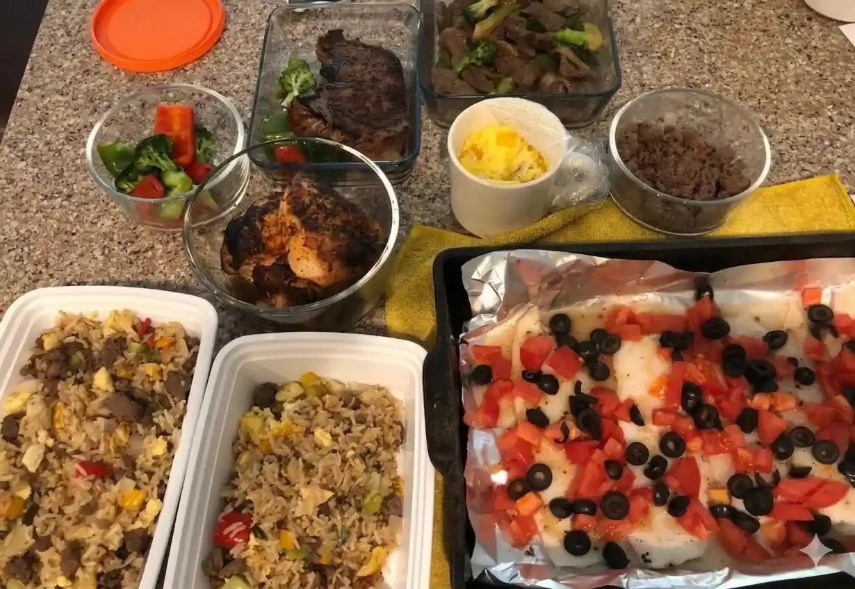 build-a-balanced-plate-every-time
