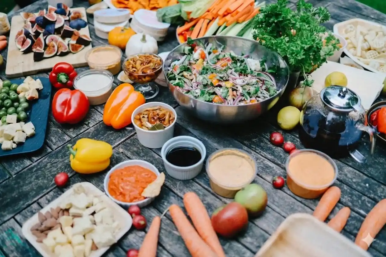 the-shift-toward-plant-based-and-sustainable-eating