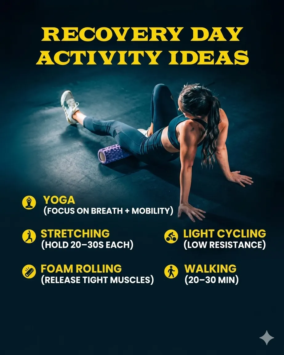 best-recovery-exercises-to-add-to-your-routine
