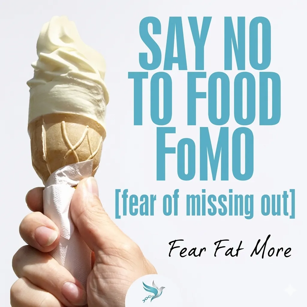 what-is-fomo-in-eating-habits