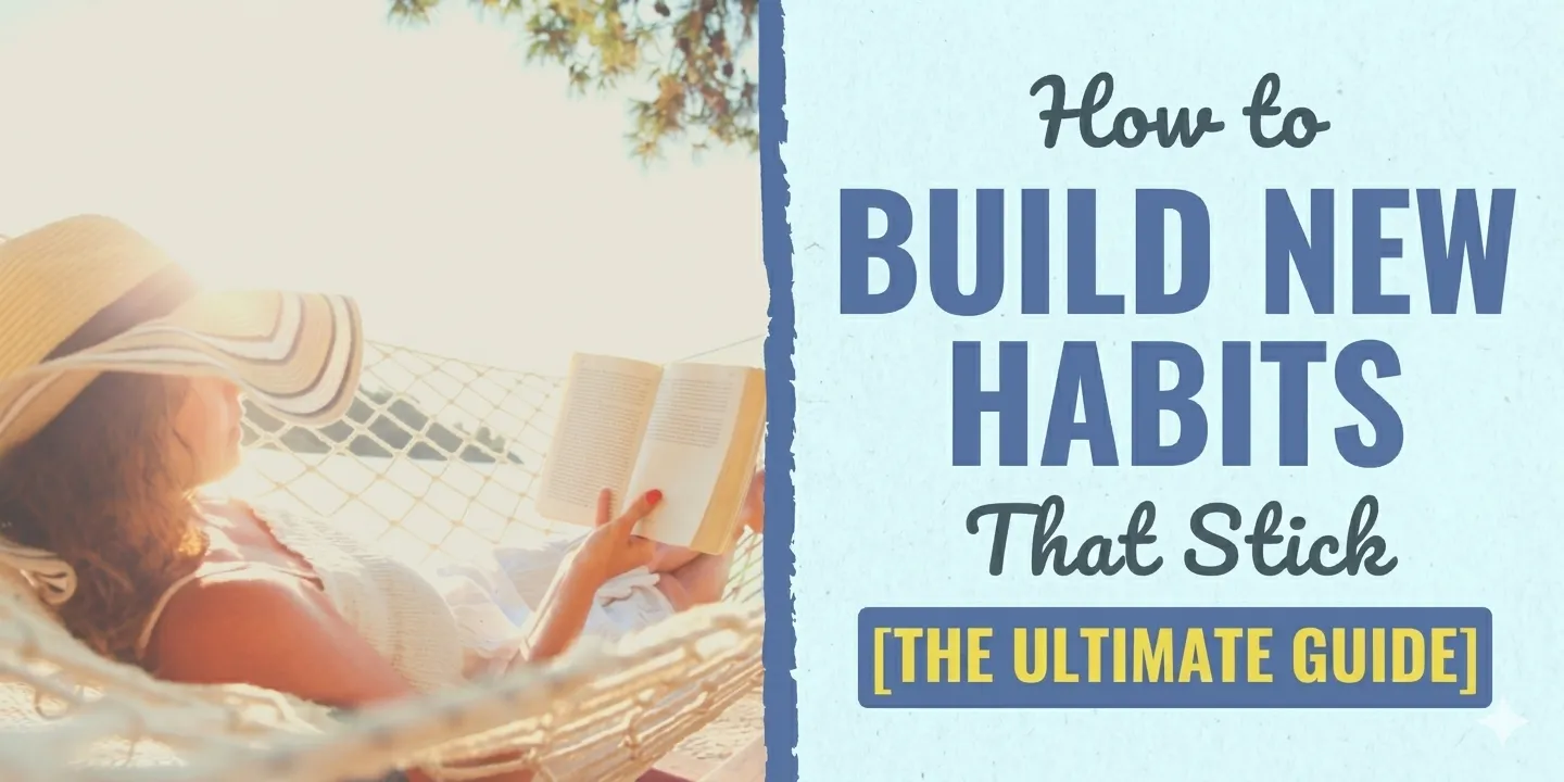 why-habit-building-matters