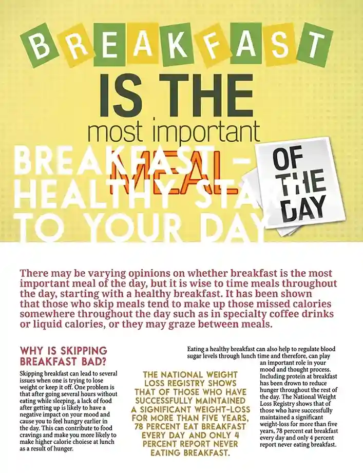 what-makes-a-healthy-breakfast