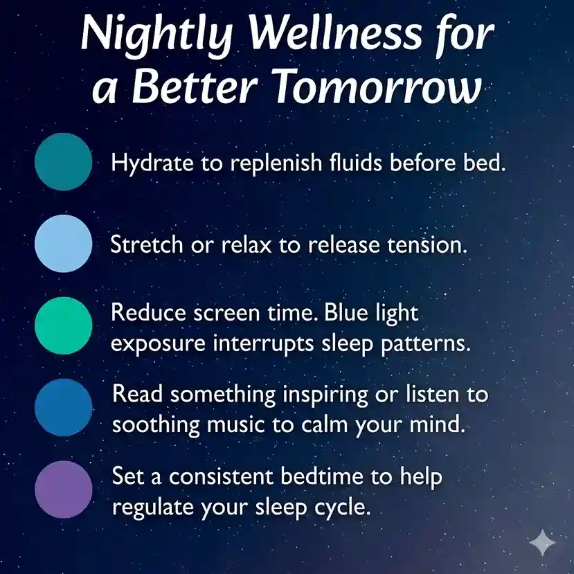 why-your-night-routine-matters-for-productivity