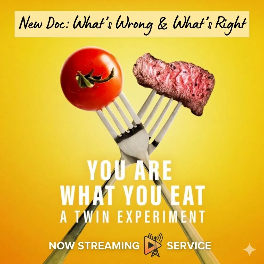 how-food-became-a-reflection-of-identity