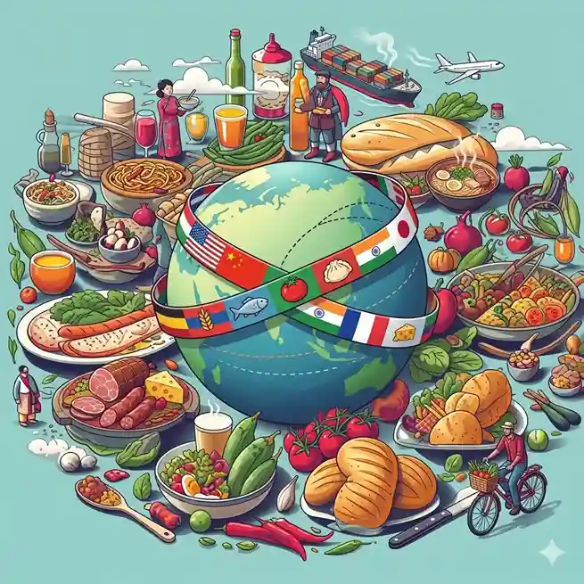 food-and-national-identity-a-common-perspective