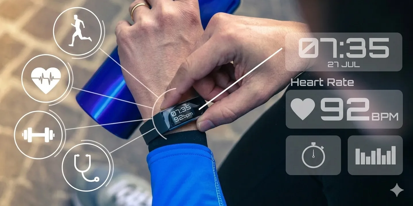 hyper-personalised-training-with-ai