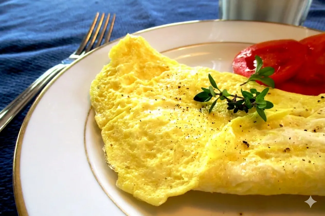 the-magic-of-professional-cooking-vs-home-cooking