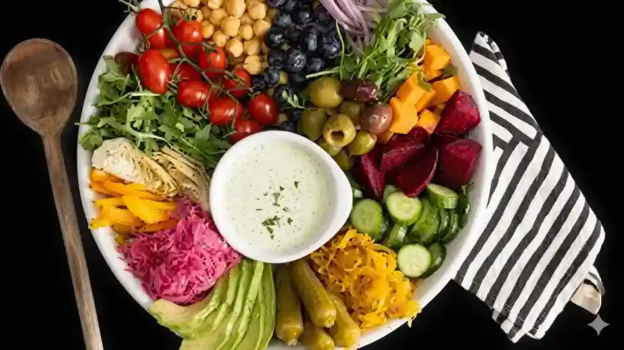 popular-diets-focus-on-health-and-flexibility
