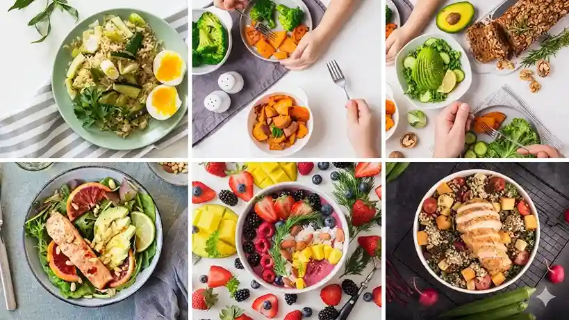 why-summer-dishes-around-the-world-are-worth-exploring