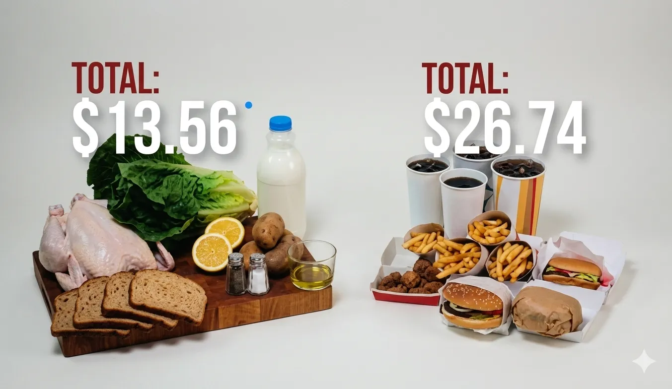 fast-food-vs-home-cooking-whats-really-cheaper