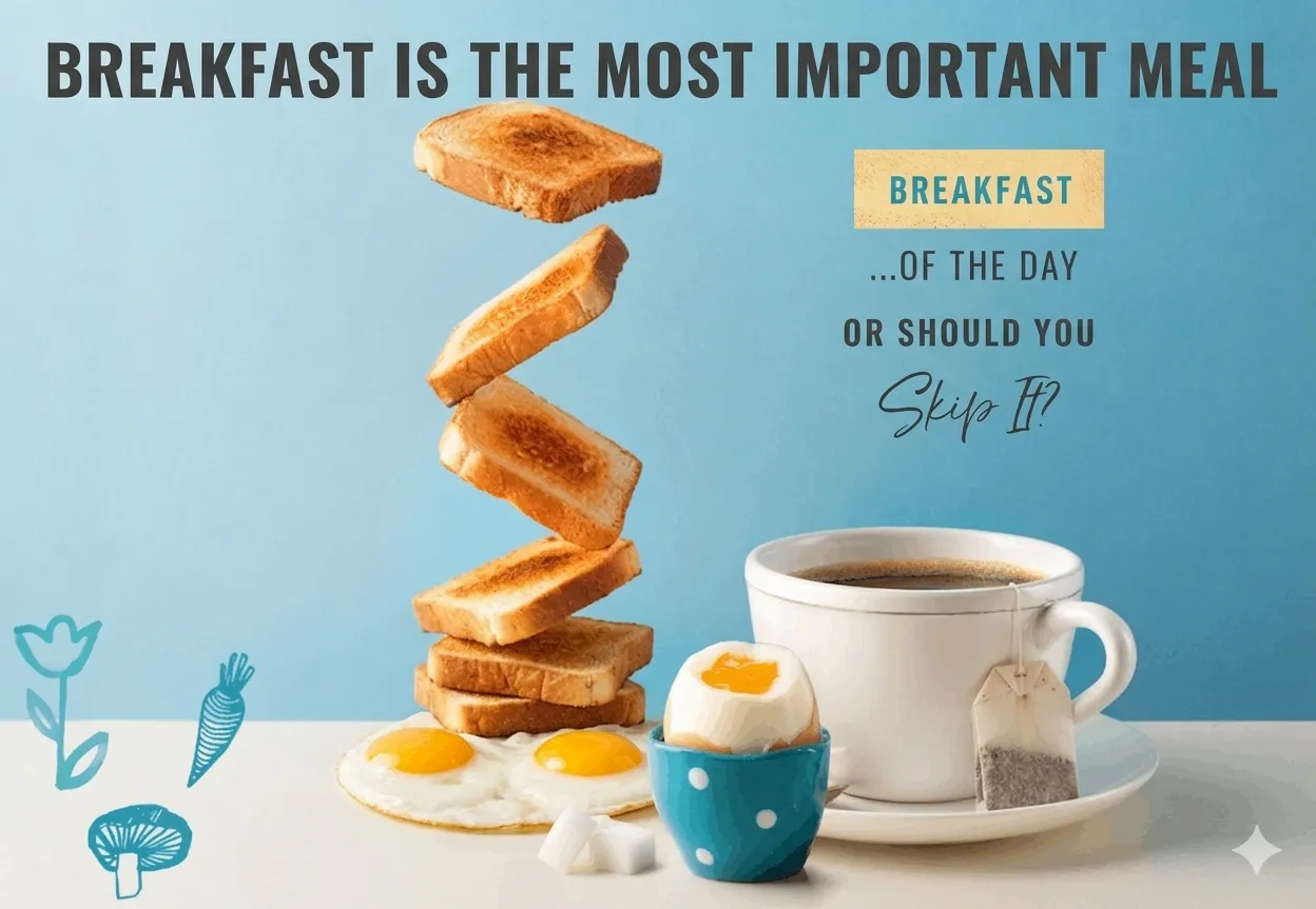 health-benefits-of-eating-breakfast