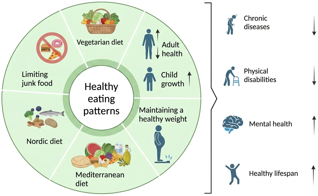 daily-eating-duration-how-long-should-you-eat-each-day