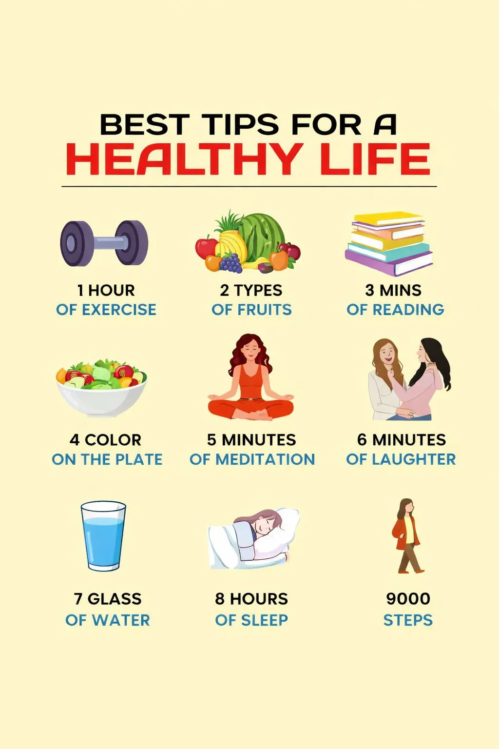 adopt-a-balanced-and-nutritious-diet